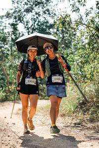 BIB: 
                            <button type="button" onclick="openModal(26066250)" class="btn btn-primary btn-sm float-right btn-popup" data-toggle="modal" data-target=".modal-high-quality">
                        <i class="fas fa-shopping-cart"></i> Add to Cart
                    </button>
                                            <button type="button" onclick="isThisMe(26066250, true)" class="btn btn-success btn-sm float-right btn-popup btn-isme hidden" data-toggle="tooltip" data-placement="bottom" title="นี่คือรูปของคุณใช่ไหม คลิกที่นี่เพื่อเอาเข้าอัลบั้ม">
                        <i class="fas fa-plus"></i> Add to album
                    </button>
                    <button type="button" onclick="isThisMe(26066250, false)" class="btn btn-warning btn-sm float-right btn-popup btn-isnotme hidden">
                        <i class="fas fa-ban"></i> Remove from album
                    </button>